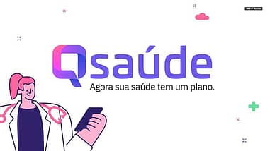 Plano de Saúde Empresarial em Paracambi, RJ