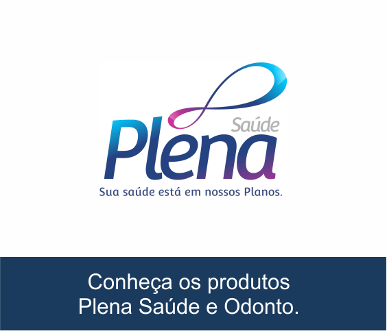 Planos de Saúde MedSênior – CIA DE SAÚDE